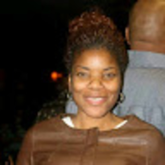 Meet your Posher, Kelly - Picture 1 of 1